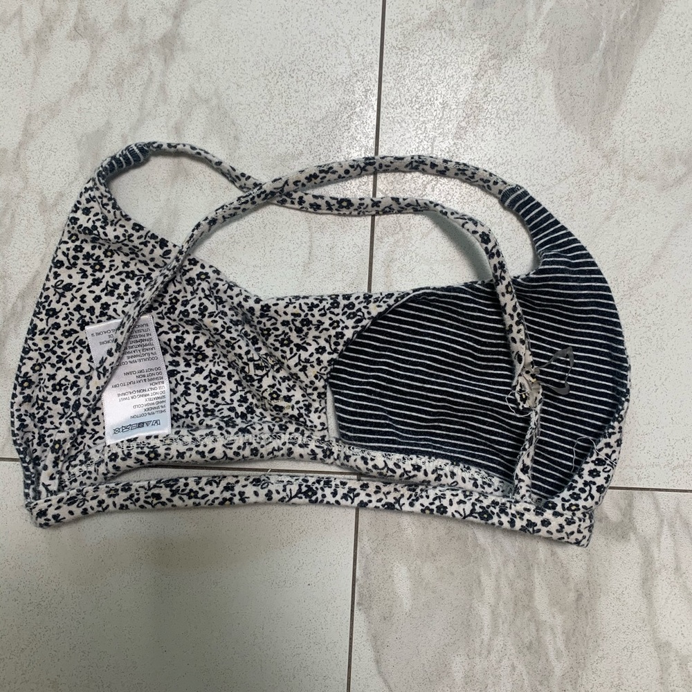 Bralette - Picture 3 of 4